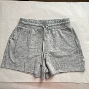 ALO Yoga Shorts